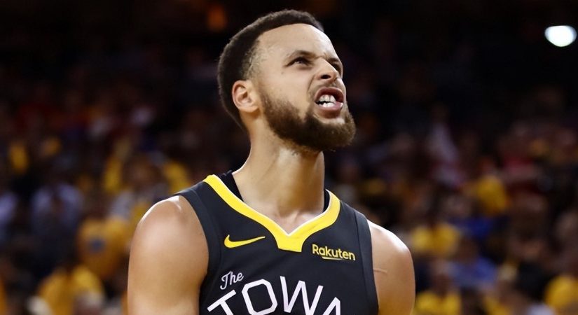 ＮＢＡ／這5位NBA超巨霸氣放話：「除非我自己走，老闆不敢交易我！」