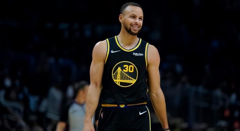 ＮＢＡ／新世紀最難打破的5大紀錄！Kobe 81分竟然只是墊底？