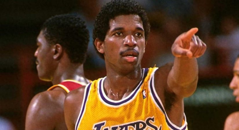 ＮＢＡ／最抗傷病的5大球星！LeBron James只因植髮動刀，有人16年全勤！