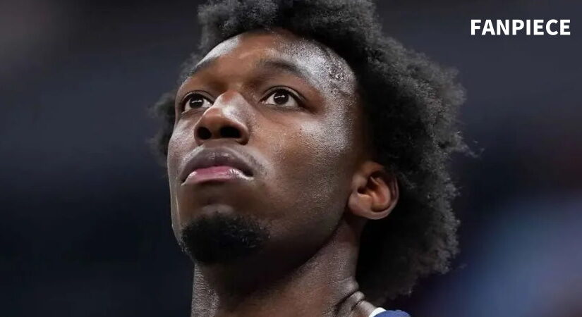 NBA/簽約扣籃王!裁掉榜眼秀 昔日勇士太子爺 打不出來了!