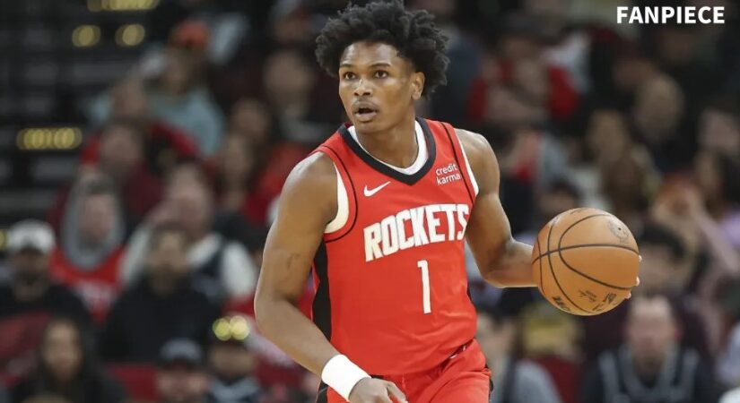 NBA/烏度卡真別迷信五大了!一上就攻守+籃板崩盤 只能當秘密武器用