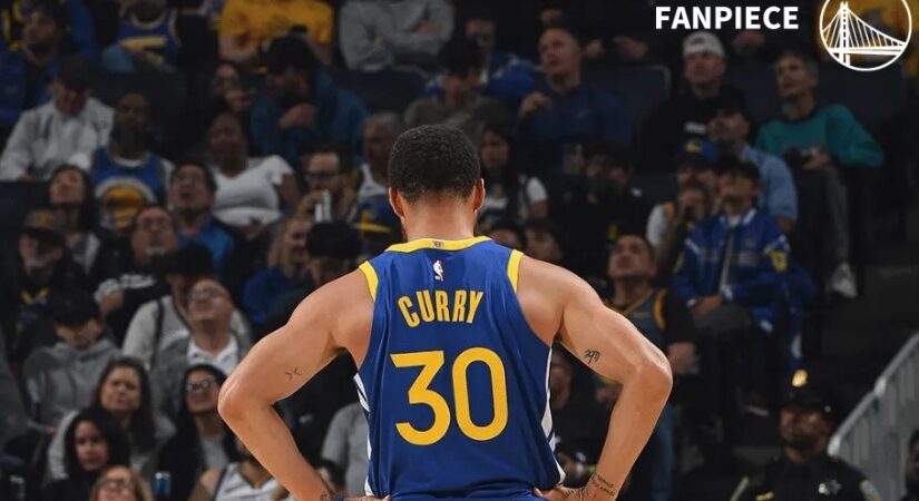 NBA/勇士4人20+大勝灰熊!柯瑞16分無消耗追夢再吃惡犯開賽3勝1負
