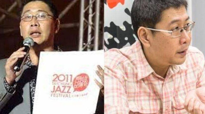 金鐘主持人病逝！享年49歲「才發病1小時」…醫嘆「3症狀已經晚期」😭