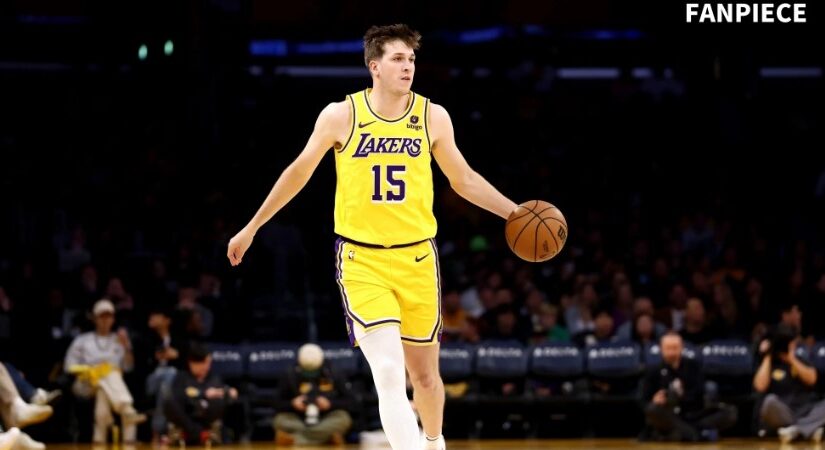 ＮＢＡ／誰能首次入選明星賽　ESPN預測里夫斯在列楊瀚森隊友也有望