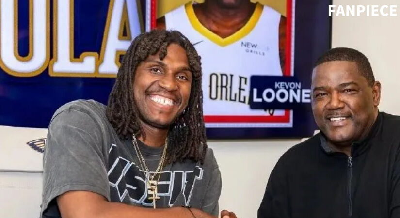 ＮＢＡ／3換3！交易徹底失敗　西部最爛球隊誕生