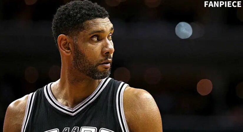 ＮＢＡ／你別不相信！這5人生涯勝率全部超過七成　現役無人能破