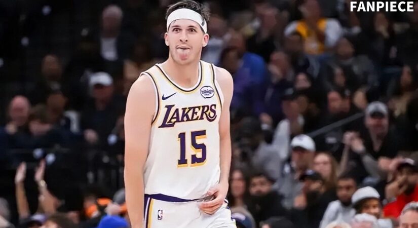 ＮＢＡ／本季最熱門的5位球員　真正的大贏家尚未登場　一隊將成雷霆大敵