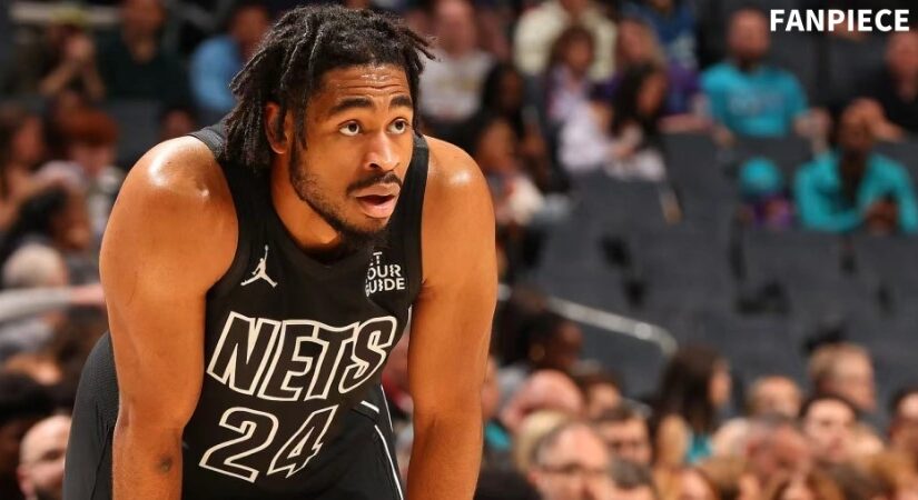 ＮＢＡ／5勝1負！ 4人場均18+　還有兩位球星缺陣　被看衰的東部豪門要衝冠