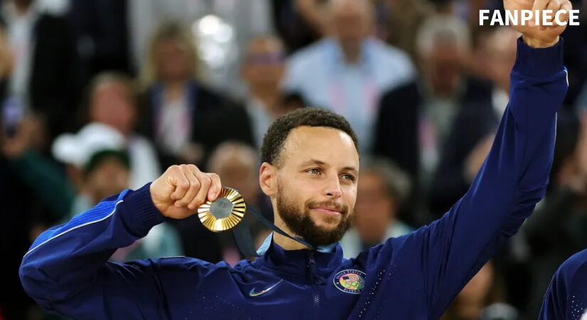 ＮＢＡ／你別不相信！這5個紀錄放在今天根本不可能被打破