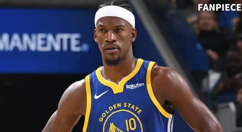 ＮＢＡ／勇士拒25分逆轉！庫裡28+4巴特勒傷退　布克38+4難救主　穆迪爆發