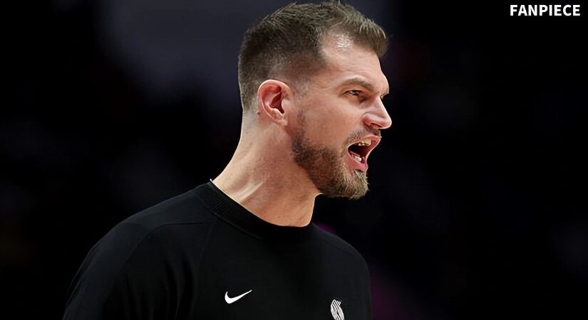 ＮＢＡ／拓荒者總教練：湖人後場新星簡直是無所不能　我們根本防不住他