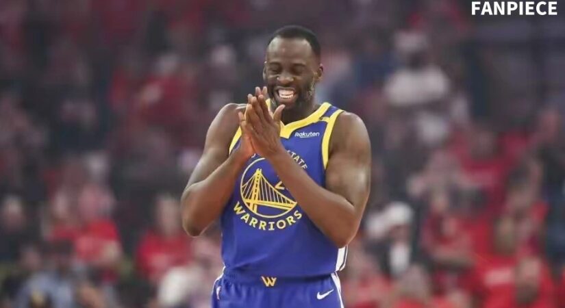 ＮＢＡ／新賽季首位被交易的球星？場均20+6　考神建議其加盟火箭或灰狼