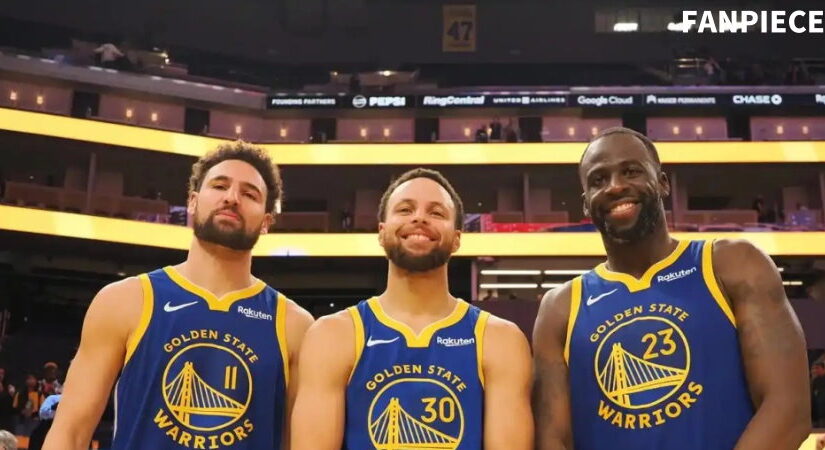 ＮＢＡ／三分球命中率25%　四冠巨星失去教練信任　距離退休不遠了