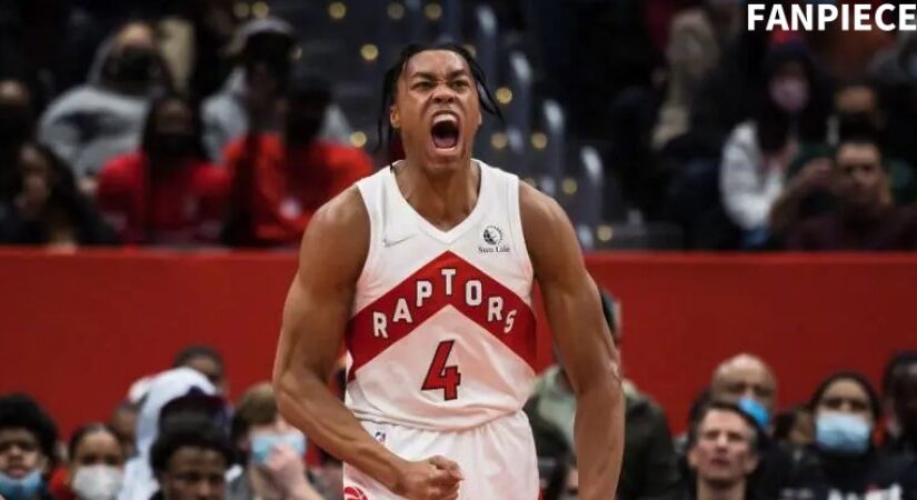 ＮＢＡ／字母三節打卡22+8+3衝奧尼爾神蹟　巴恩斯揚眉吐氣　爆龍28分大勝公鹿