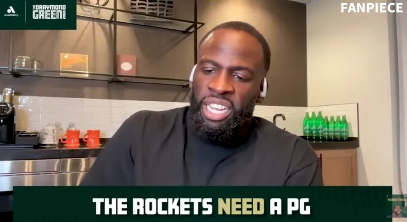 ＮＢＡ／西部只有5隊能爭冠　杜蘭特加入的火箭隊不在其中　追夢給他一個理由