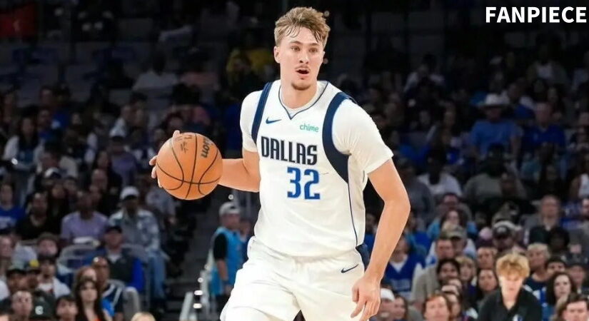 ＮＢＡ／基德「畫虎不成反類犬」？狀元不是字母第二美國之子成水貨狀元