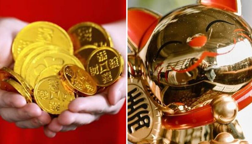 2026年最旺的生肖，家裏有一個就恭喜了
