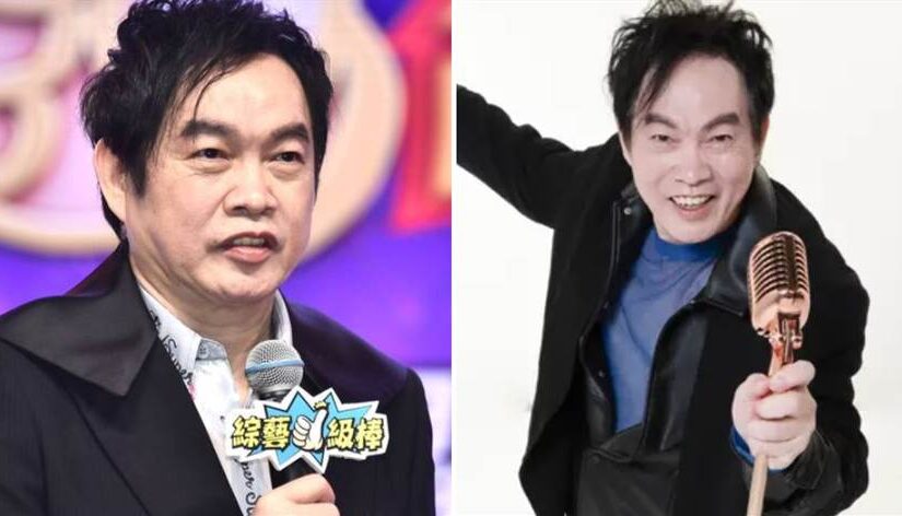 快訊／58歲康康浴室滑倒！家中無人、發現時躺在地上