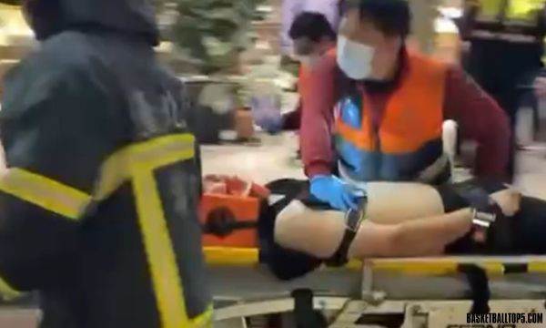 張文解剖報告曝光！體內有沒有藥？背後真相讓人發寒