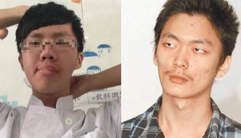精神科醫揭「成魔關鍵」「27歲張文比鄭捷更可怕」：原來他遭遇過重大挫折