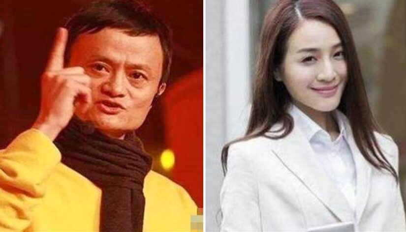 女面試官：我兒子叫你兒子「爸爸」 那我是你的誰？男子神回被當場錄取…