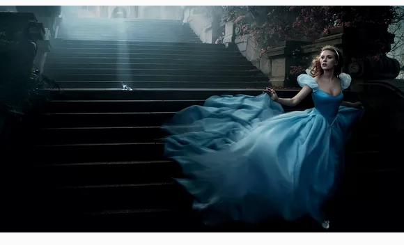 12生肖「穿什麼顏色衣服」財運會一旺到底？