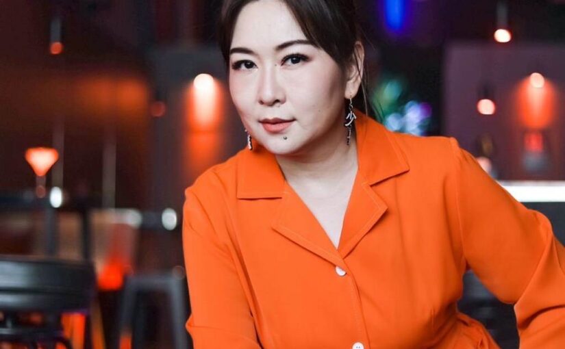 前妻是張秀卿！男星消失16年被爆「與她同進同出」歡慶5周年~「與台語歌王對唱」揭驚人緣分