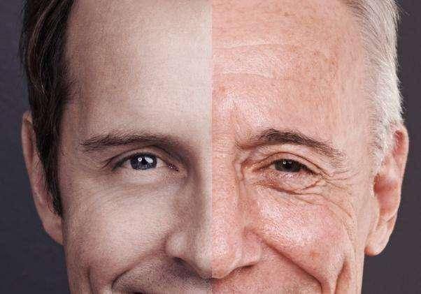 請自查！男性衰老時往往伴隨「3大、2臭、1痛」　若一個都不佔「恭喜你還年輕」