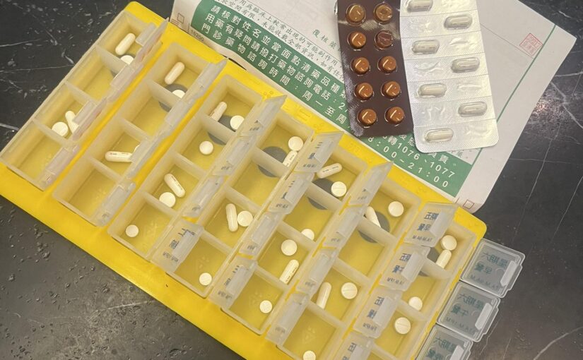 快訊／罹直腸癌末期！58歲台灣女星「證實放棄急救」