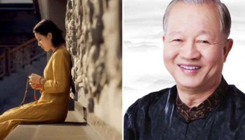 經常把自己舊衣服送給別人的人，大多是這三種命運，很準