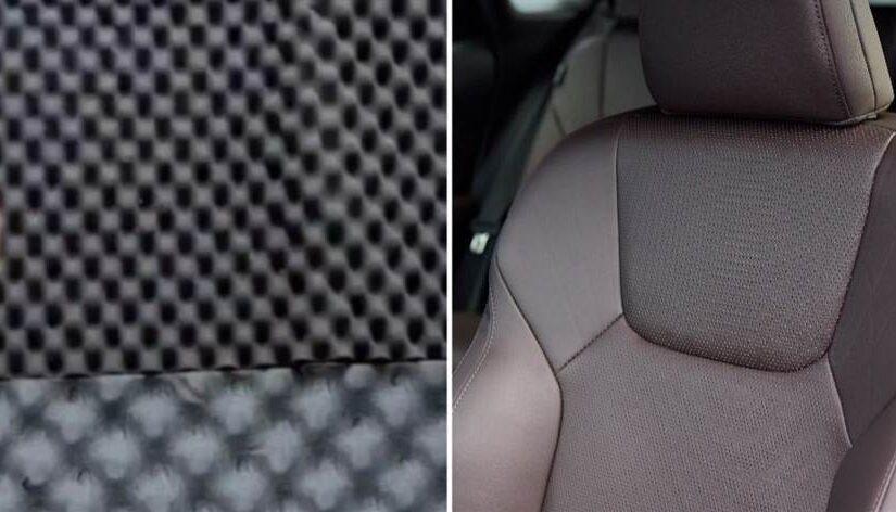 車內別放1物！每天都吸「近半車主得血癌」譚敦慈拿探測器揭：夏天更毒