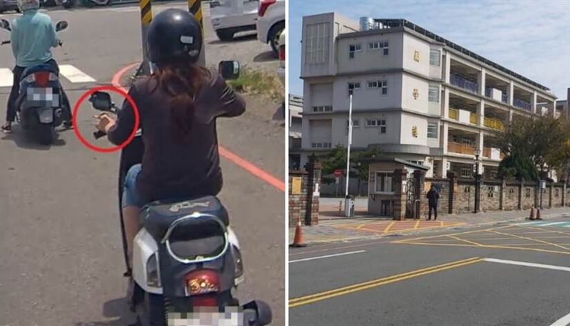 快訊／交通新法上路！違規重罰7200「恐刑責加重」「這2事」人常犯