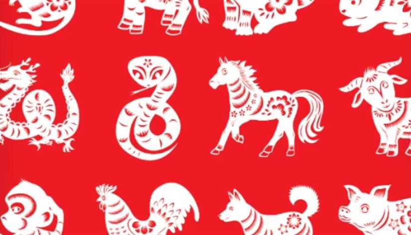 「屬鼠 屬牛 屬龍 屬蛇 屬馬 屬雞 屬豬 」1月一定要開啟看看！越快越好