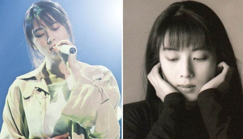 她一生僅「亮相7次」卻被譽國民姐姐！39歲患癌40歲去世，留下300首遺曲…