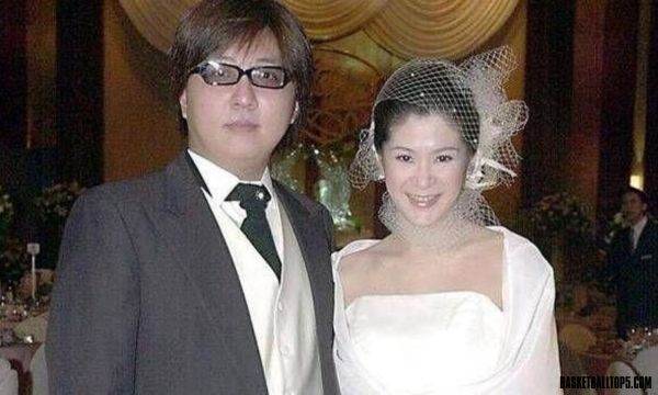 到80歲講這段還是會哭！前妻慟憶袁惟仁4大渣事，直到這天才終於放下…