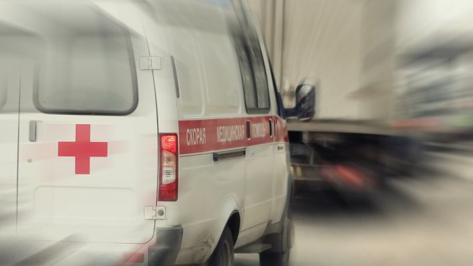 吃一次等於3公斤酒！45歲清潔工「腹痛入院」1個月後肝癌離世　醫生歎：只因愛吃「1種早餐」