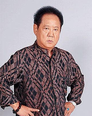 快訊／馬如龍兒子傳死訊！才剛健康檢查「搶救不治」