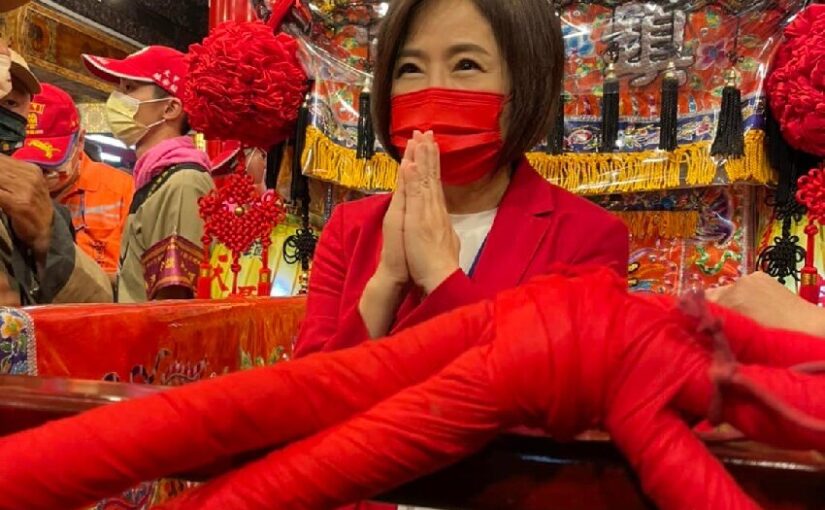 男星車禍身亡！于美人震驚發聲「才短短2天…..」