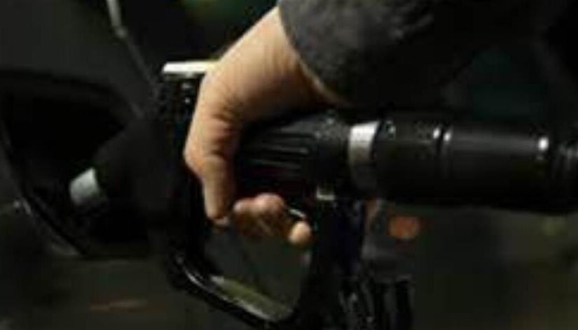 幸運兒開獎！「加油發票」爽中200萬，獎落2縣市