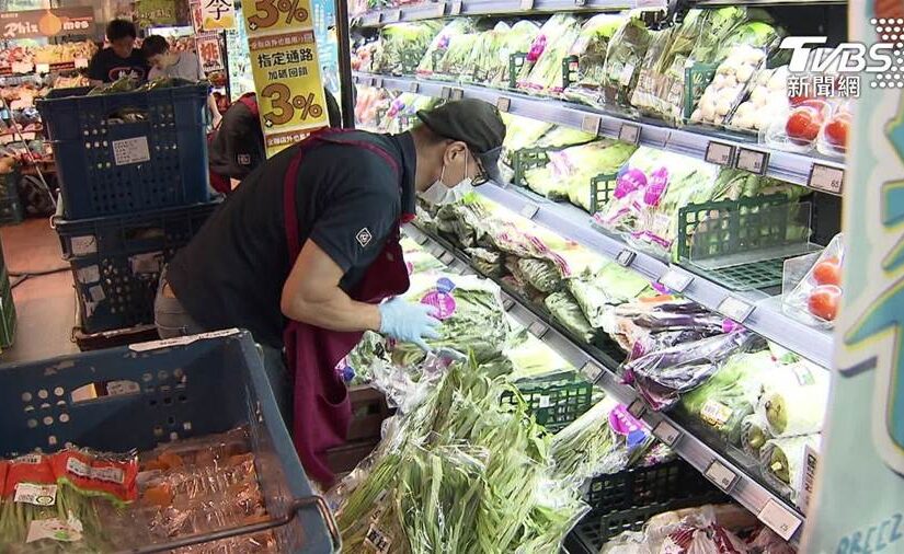 台灣洗腎主因多是糖尿病！譚敦慈推「1神菜」：護腎控血糖…