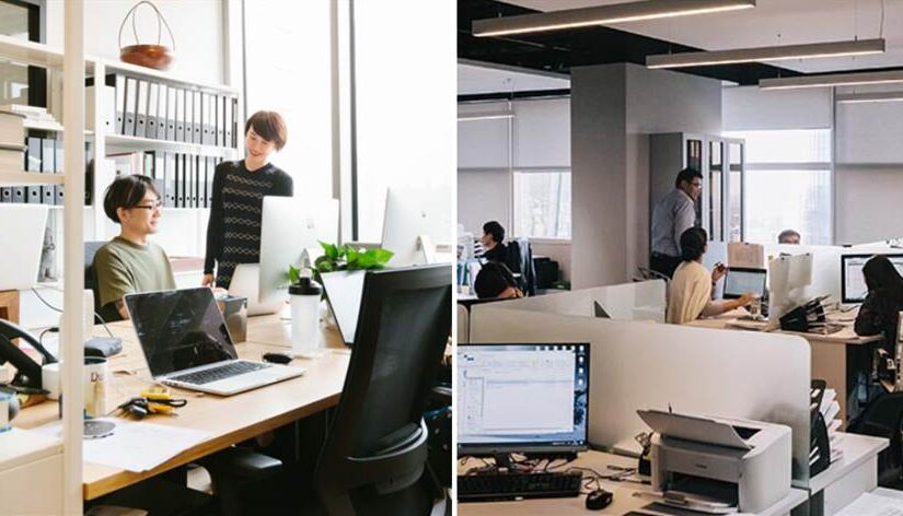 人夫請陪產假「8分鐘後被開除」！公司嗆「是不勞而獲…」，法院判了