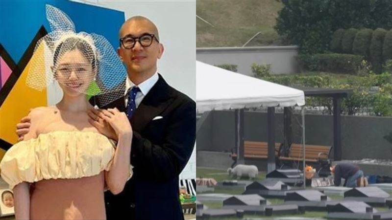 具俊曄喪妻1年哭了！「上韓國節目」首鬆口…雨天仍守亡妻，淚吐原因「最深情的男人」