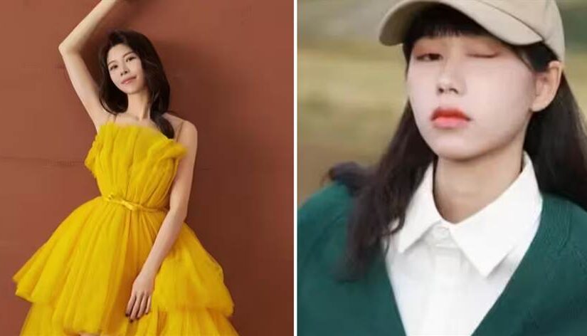 今年除夕不一般！虎、蛇、猴、豬，穿這3種顏色， 好運一整年