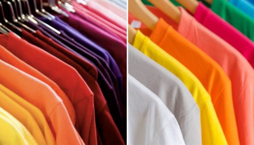 生肖鼠、豬、蛇、馬、虎、兔，在大年初一穿這3種顏色衣服最招財！