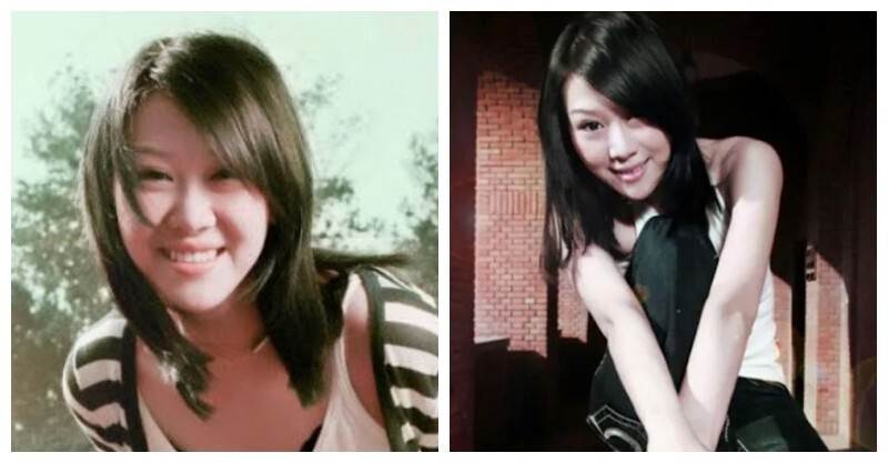 被方文山捧紅！女歌手「因一個微笑喪命」29歲香消玉殞　在自己新買的婚床上「嚥下最後一口氣…」