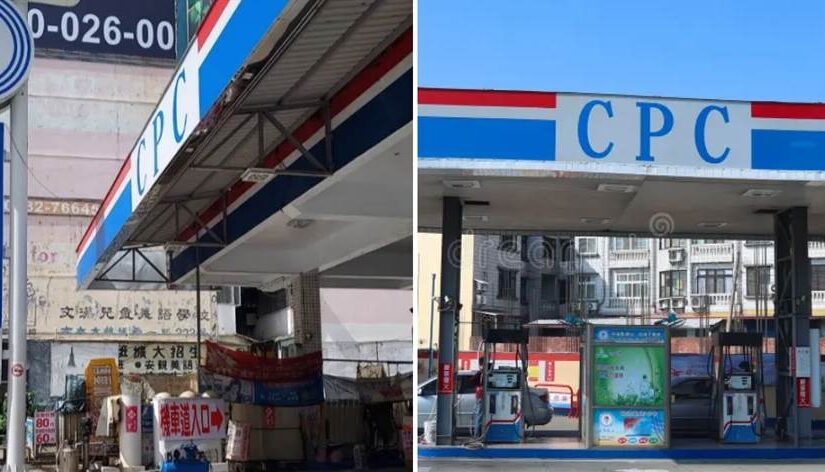 快訊／加油發票「中獎1000萬」！200萬也中，獎落2縣市