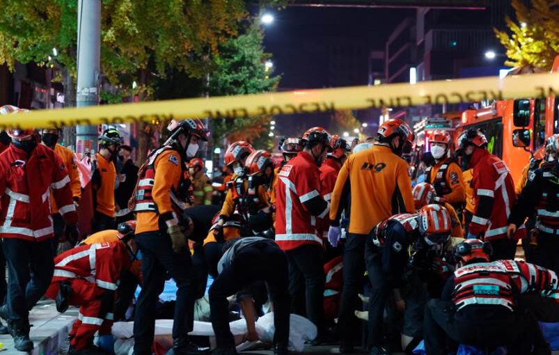 25歲愛女命喪國外！老父痛哭「沒錢送大體回家」…國民天后「霸氣包下全額」：可以回家了