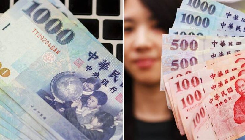 快訊／長輩注意！這縣今年起「不用繳健保費」再加碼2000元，4.5萬人受惠