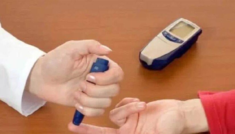 為什麼糖尿病越來越多，醫生提醒：這4種調味品很危險…