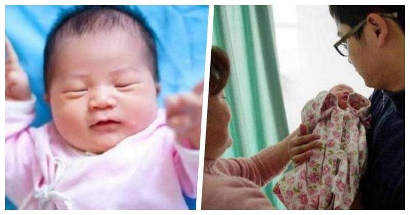 「爺爺叫秋日、爸爸叫秋天」，孩子還可以怎麼取名？🤔